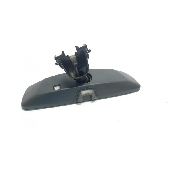 Espelho Retrovisor Interno Bmw X3 G01 Xdrive 20i 2019