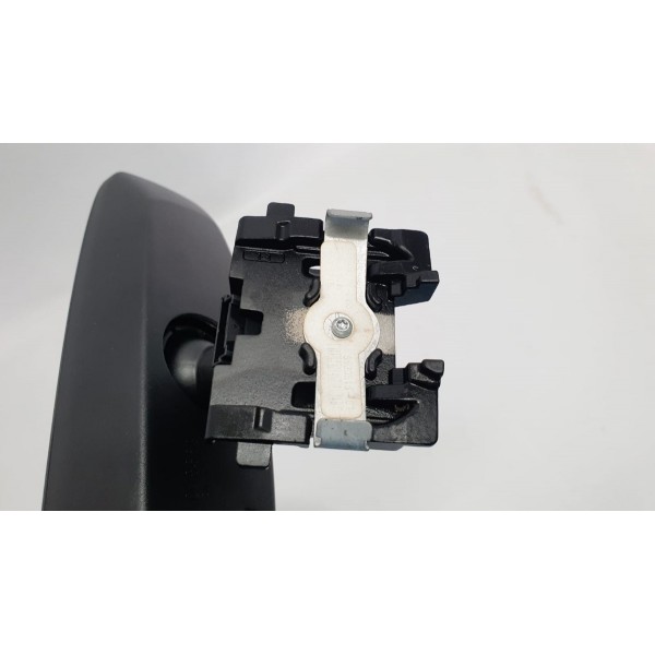 Espelho Retrovisor Interno Bmw X3 G01 Xdrive 20i 2019