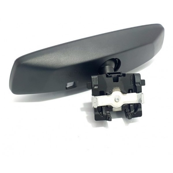 Espelho Retrovisor Interno Bmw X3 G01 Xdrive 20i 2019