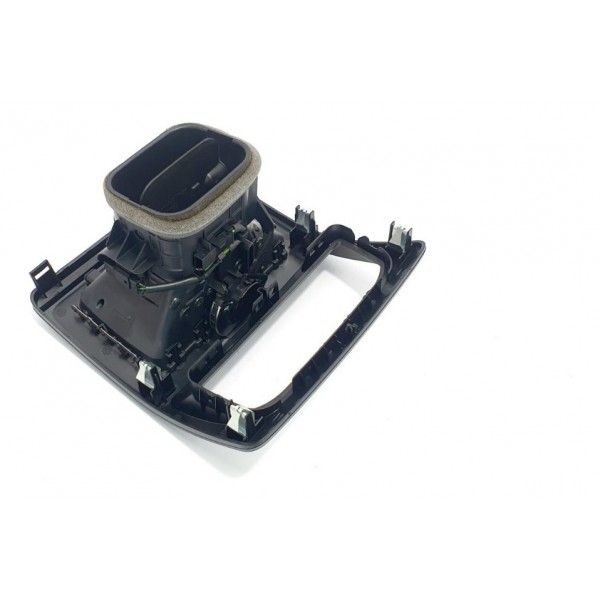 Difusor De Ar Console Traseiro Bmw X3 G01 Xdrive 20i 2019