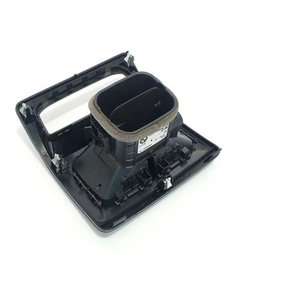 Difusor De Ar Console Traseiro Bmw X3 G01 Xdrive 20i 2019