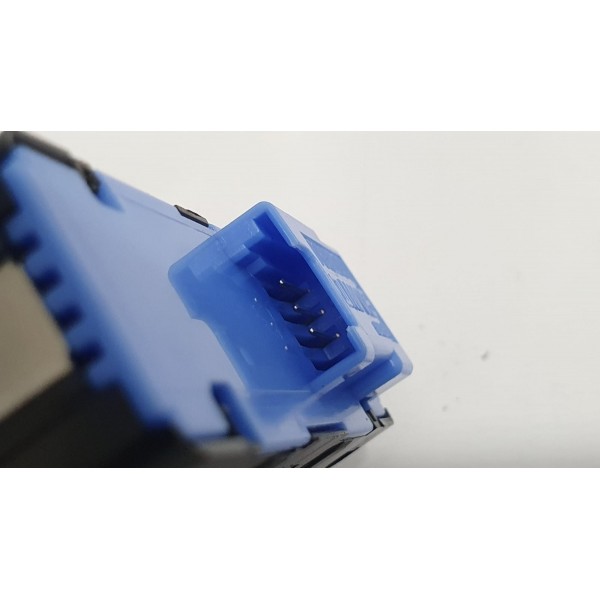 Botão Fechamento Porta-malas Bmw X3 G01 Xdrive 20i 2019