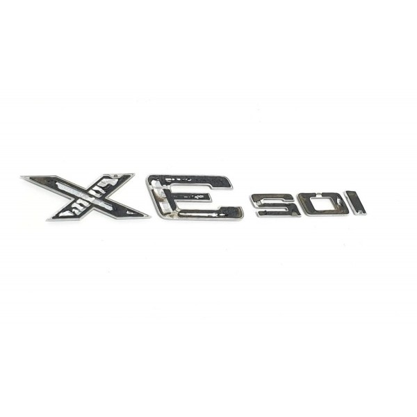 Emblema X3 20i Bmw X3 G01 Xdrive 20i 2019