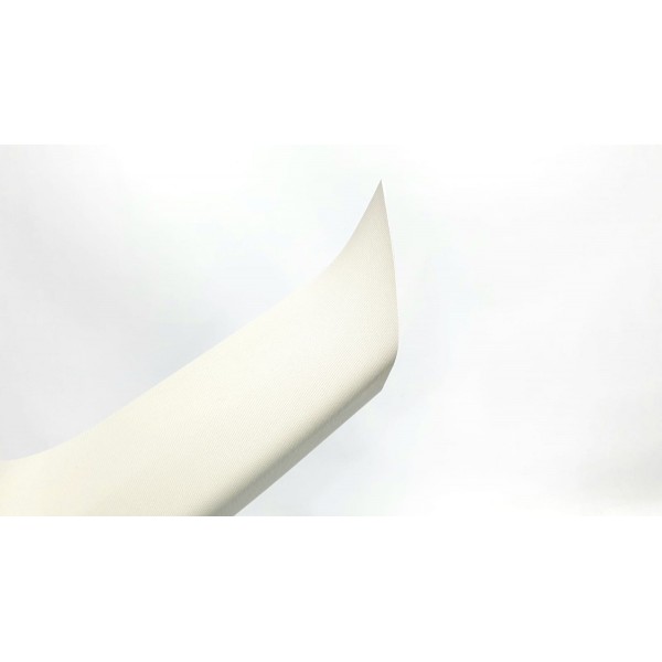 Acabamento Porta-malas L/direito Bmw X3 G01 Xdrive 20i 2019