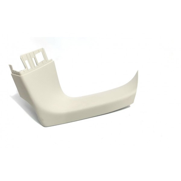 Acabamento Porta-malas L/direito Bmw X3 G01 Xdrive 20i 2019