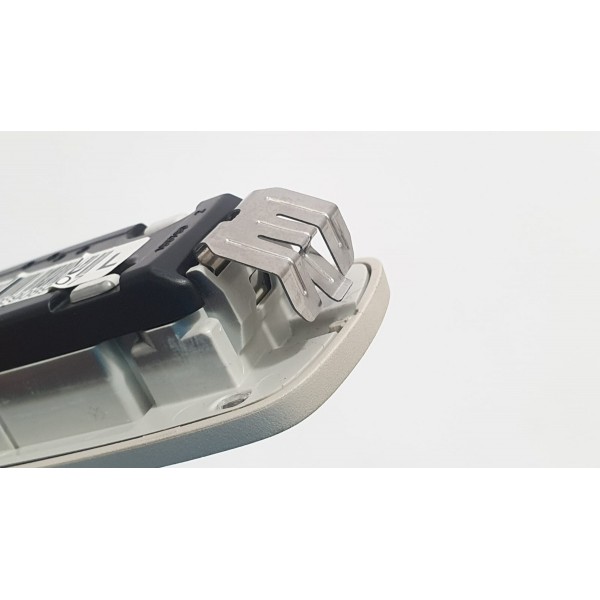 Luz De Leitura Cortesia Bmw X3 G01 Xdrive 20i 2019