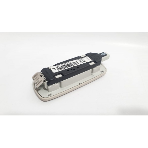 Luz De Leitura Cortesia Bmw X3 G01 Xdrive 20i 2019