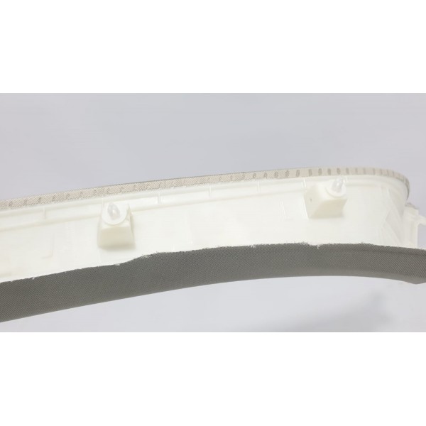 Acabamento Coluna Interna Direito Bmw X3 G01 Xdrive 20i 2019