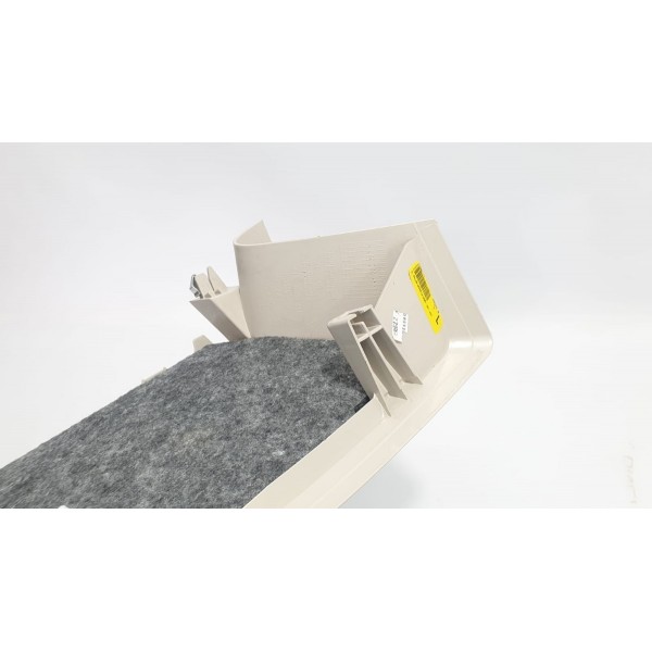 Acabamento Coluna Interna Esquerdo Bmw X3 G01 Xdrive 20i 19