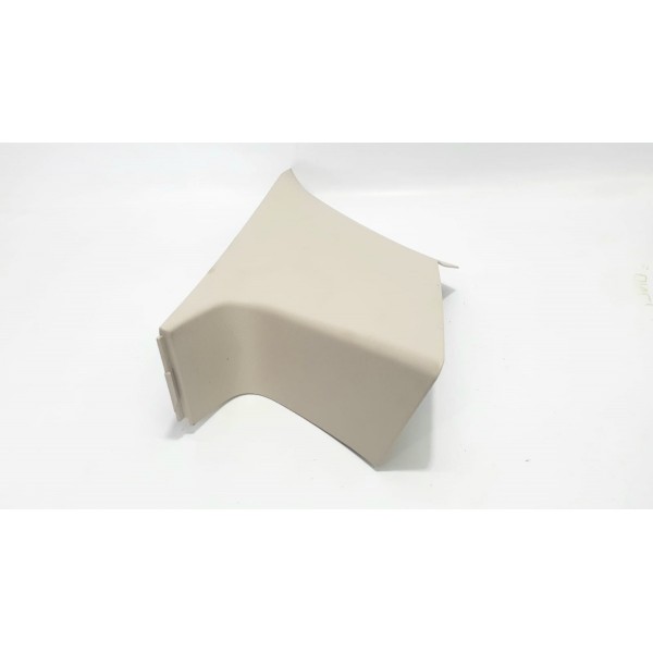 Acabamento Coluna Interna Esquerdo Bmw X3 G01 Xdrive 20i 19