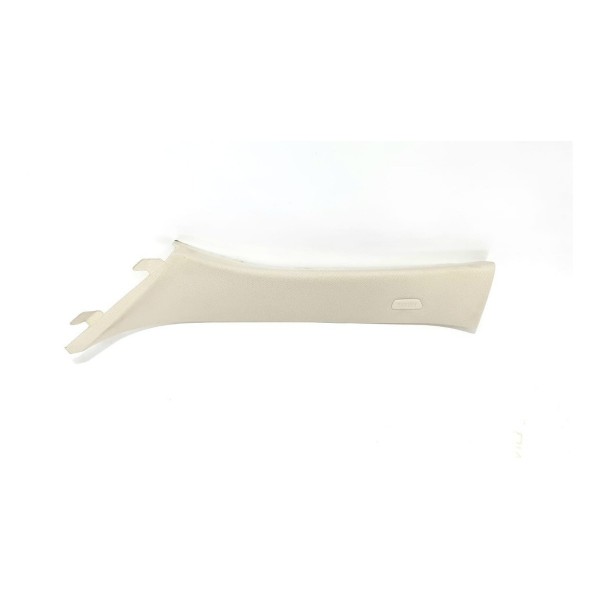 Acabamento Coluna Interna Esquerdo Bmw X3 G01 Xdrive 20i 19