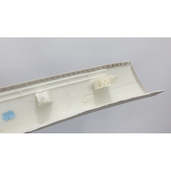 Acabamento Coluna Interna Esquerdo Bmw X3 G01 Xdrive 20i 19