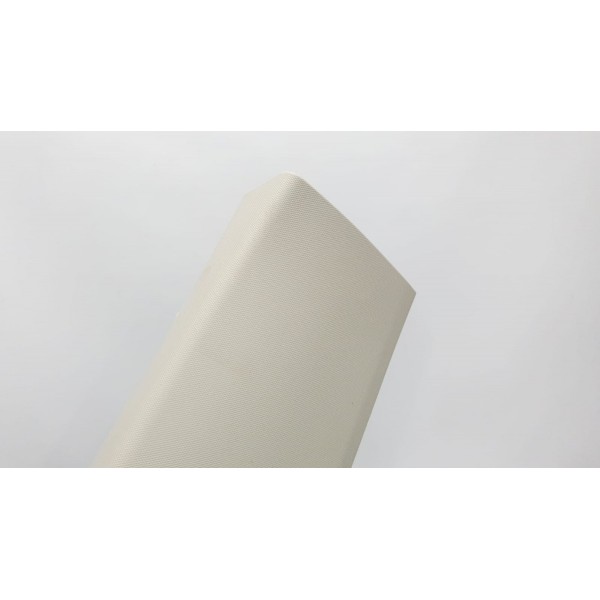 Acabamento Interno Porta-malas Bmw X3 G01 Xdrive 20i 2019