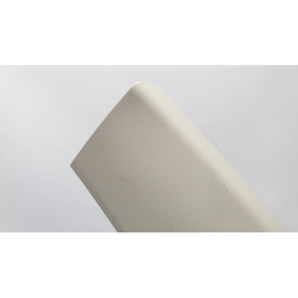 Acabamento Interno Porta-malas Bmw X3 G01 Xdrive 20i 2019