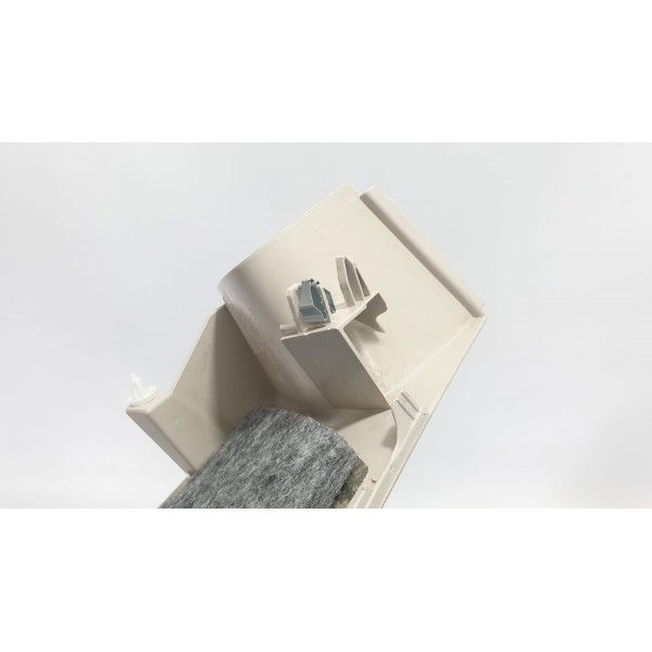 Acabamento Interno L/direito Bmw X3 G01 Xdrive 20i 2019