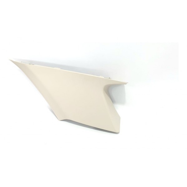 Acabamento Interno L/direito Bmw X3 G01 Xdrive 20i 2019