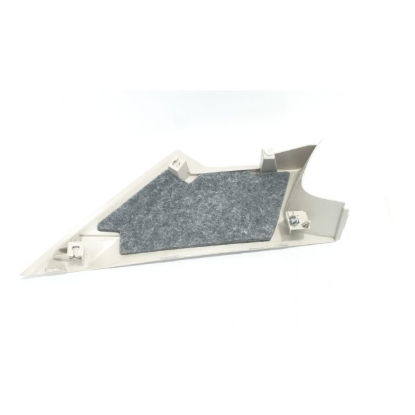 Acabamento Interno L/direito Bmw X3 G01 Xdrive 20i 2019