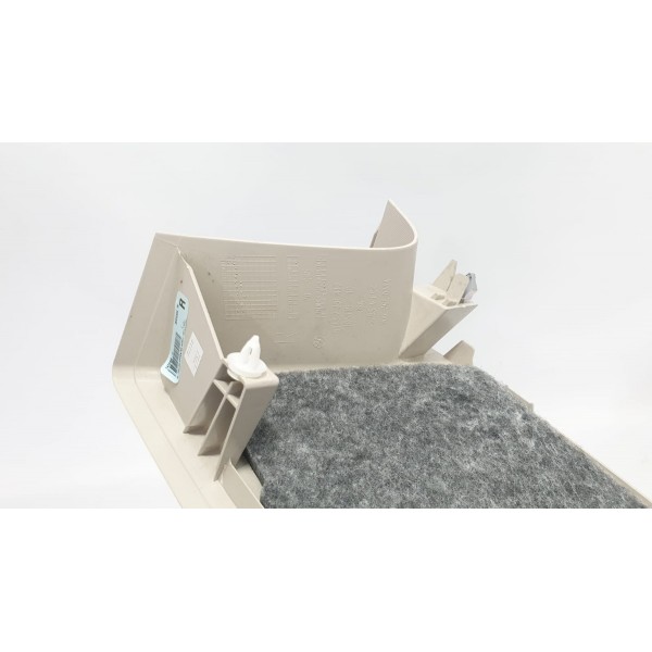 Acabamento Interno L/direito Bmw X3 G01 Xdrive 20i 2019