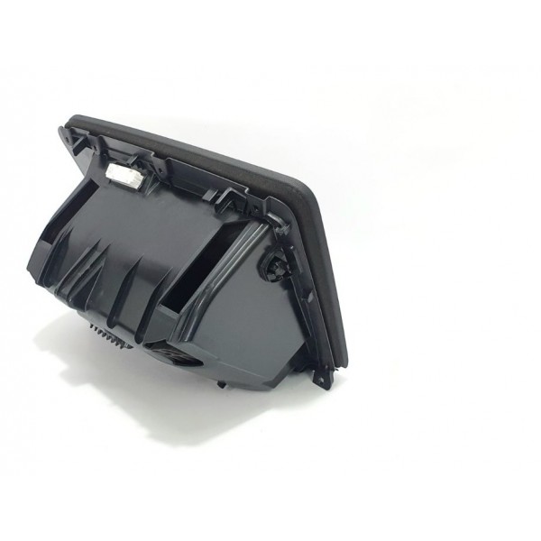 Porta-luvas Bmw X3 G01 Xdrive 20i 2019