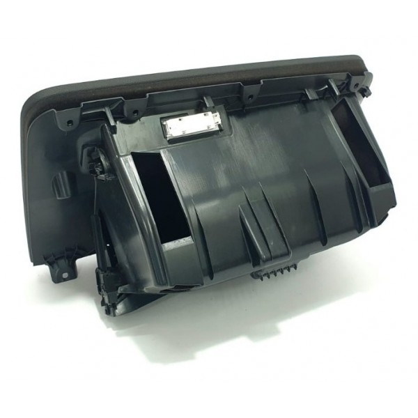 Porta-luvas Bmw X3 G01 Xdrive 20i 2019