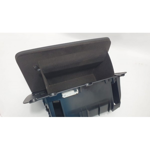 Porta-luvas Bmw X3 G01 Xdrive 20i 2019