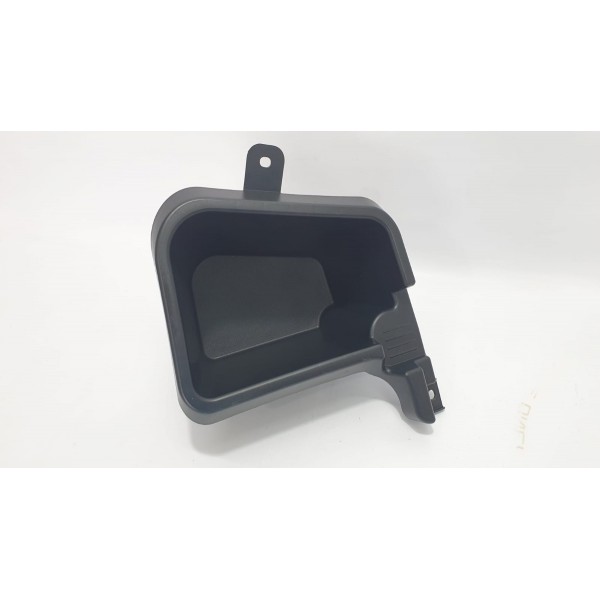 Acabamento Compartimento Direito Bmw X3 G01 Xdrive 20i 2019