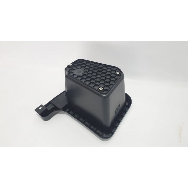 Acabamento Compartimento Direito Bmw X3 G01 Xdrive 20i 2019