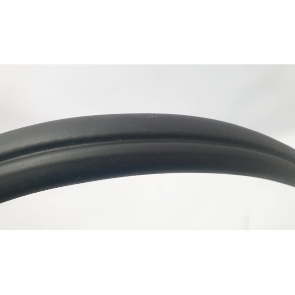 Borracha Porta Traseira Direita Bmw X3 G01 Xdrive 20i 2019