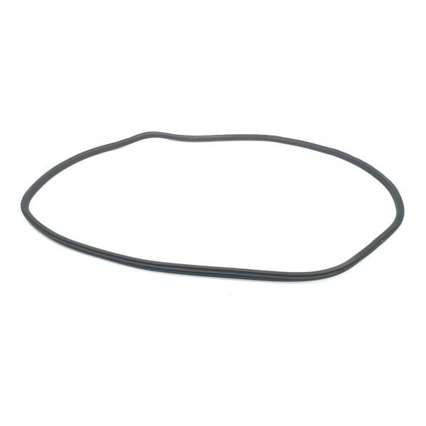 Borracha Porta Traseira Direita Bmw X3 G01 Xdrive 20i 2019