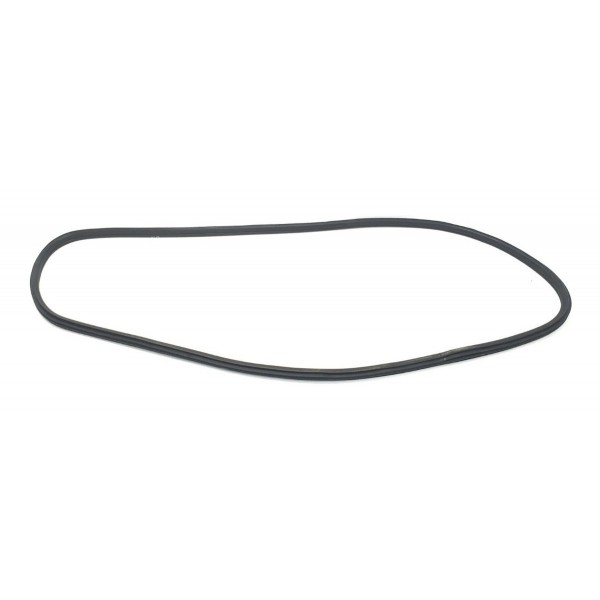 Borracha Porta Dianteira Esquerda Bmw X3 G01 Xdrive 20i 2019