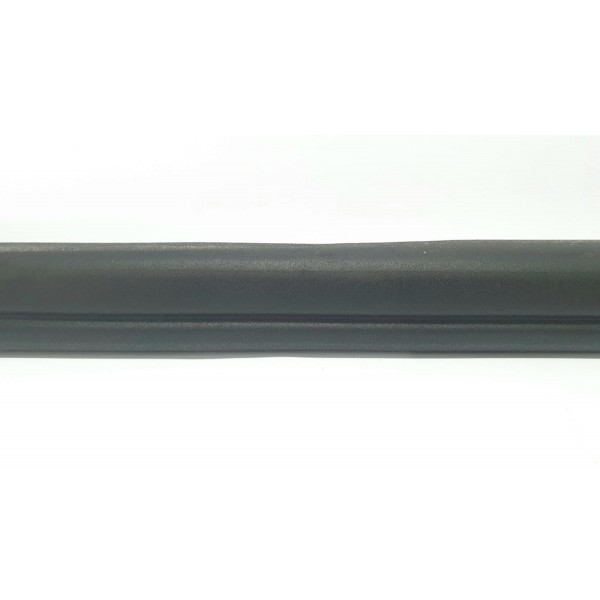 Borracha Porta Dianteira Esquerda Bmw X3 G01 Xdrive 20i 2019