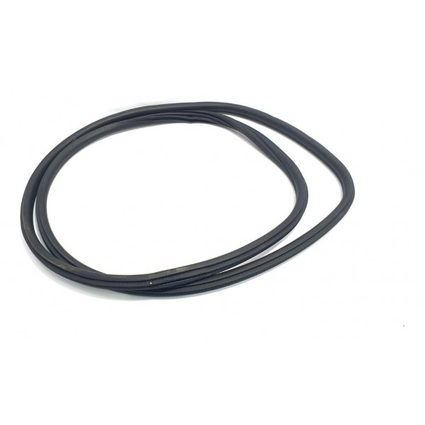 Borracha Porta Dianteira Esquerda Bmw X3 G01 Xdrive 20i 2019