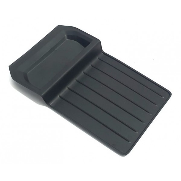 Borracha Porta Objetos Bmw X3 G01 Xdrive 20i 2019