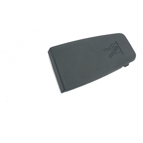 Tampa Acabamento Porta-malas Bmw X3 G01 20i 2019 C/ Det.