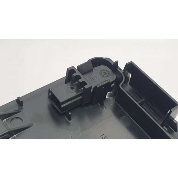 Acabamento Iluminação Porta Objetos Bmw X3 G01 Xdrive 20i 19