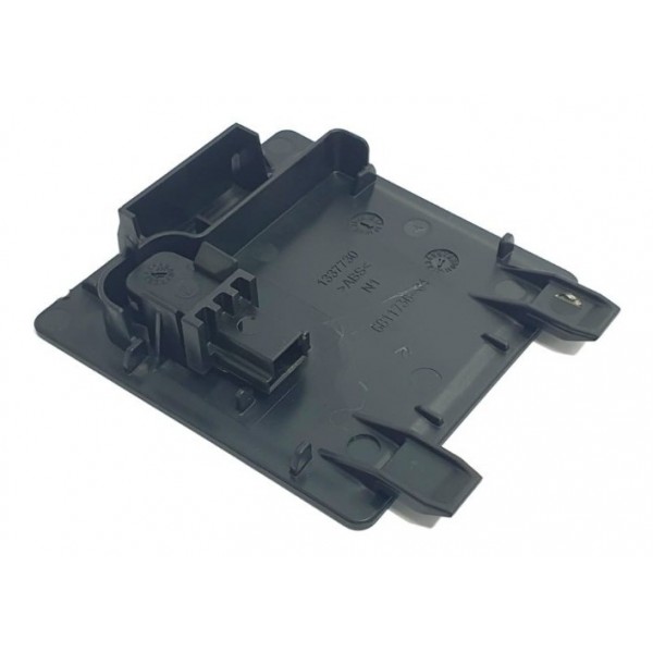 Acabamento Iluminação Porta Objetos Bmw X3 G01 Xdrive 20i 19