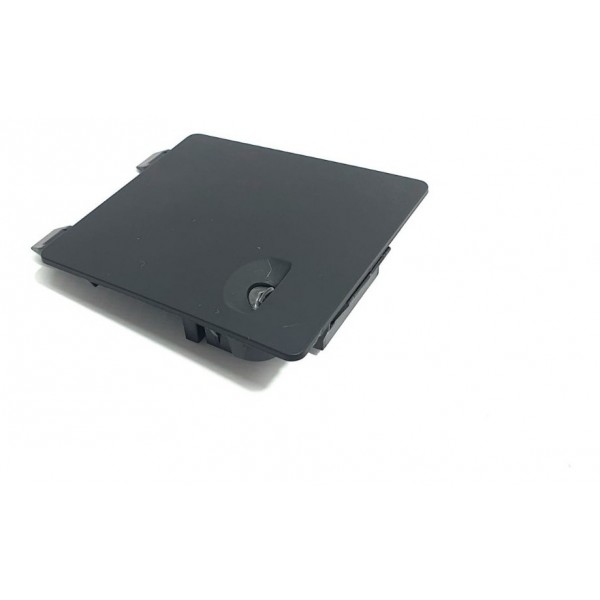 Acabamento Iluminação Porta Objetos Bmw X3 G01 Xdrive 20i 19