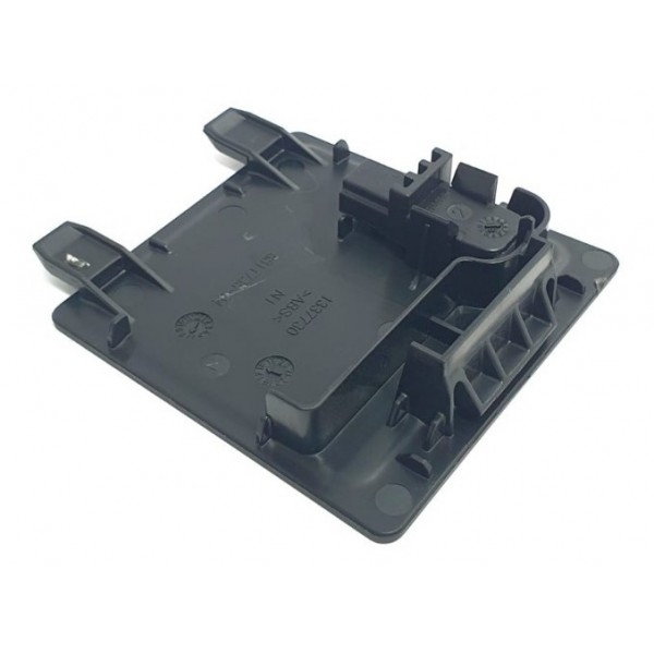 Acabamento Iluminação Porta Objetos Bmw X3 G01 Xdrive 20i 19