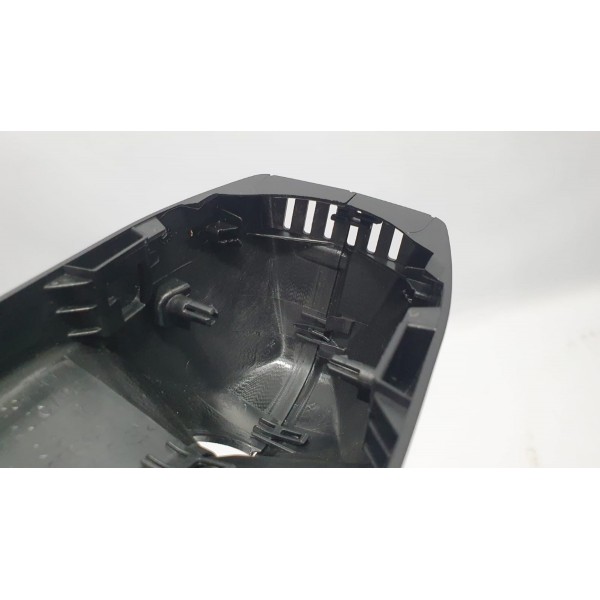 Moldura Retrovisor Interno Bmw X3 G01 Xdrive 20i 2019