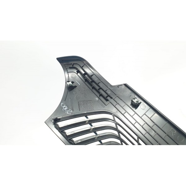 Saída De Ar Porta-malas L/direito Bmw X3 G01 Xdrive 20i 2019