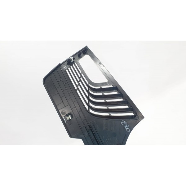 Saída De Ar Porta-malas L/direito Bmw X3 G01 Xdrive 20i 2019