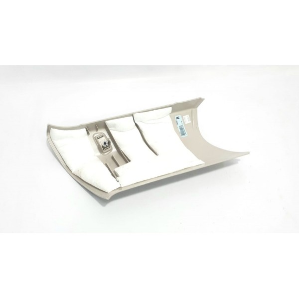 Acabamento Coluna Interna Direito Bmw X3 G01 Xdrive 20i 2019