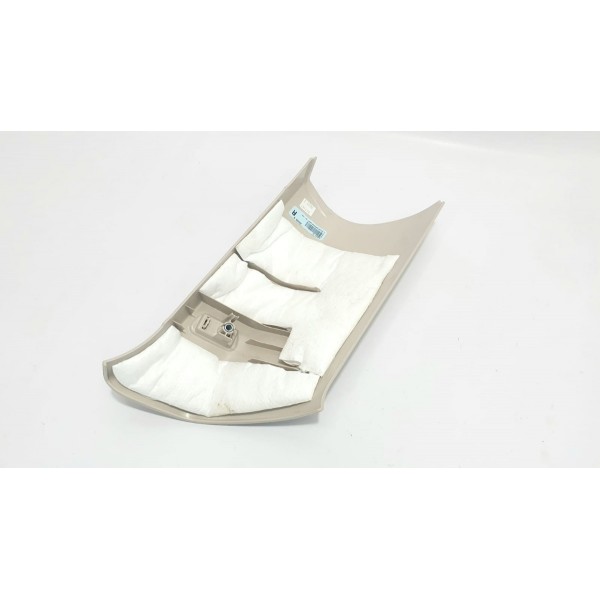 Acabamento Coluna Interna Direito Bmw X3 G01 Xdrive 20i 2019