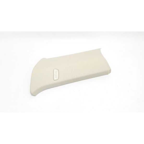 Acabamento Coluna Interna Direito Bmw X3 G01 Xdrive 20i 2019