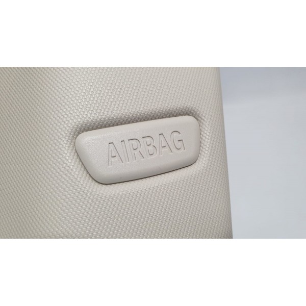 Acabamento Coluna Interna Esquerdo Bmw X3 G01 Xdrive 20i 19