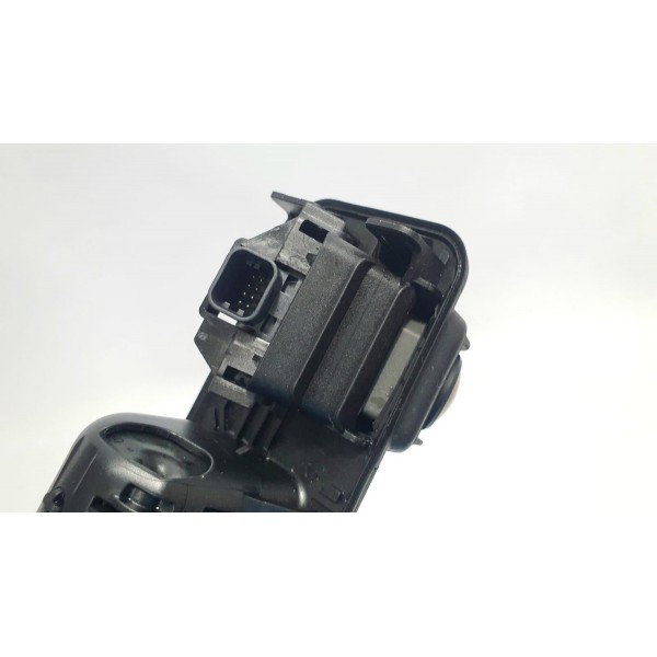 Botão Abertura Porta-malas Câmera De Ré Bmw X3 G01 20i 2019