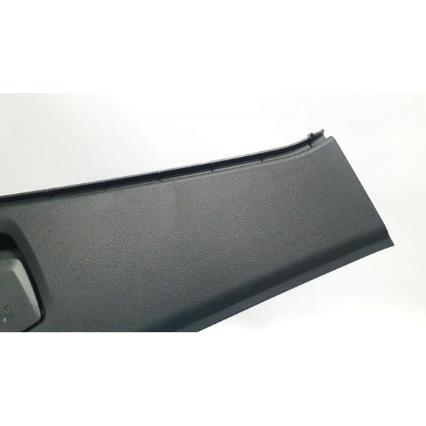 Botão Rebatimento Bancos Esquerdo Bmw X3 G01 Xdrive 20i 2019