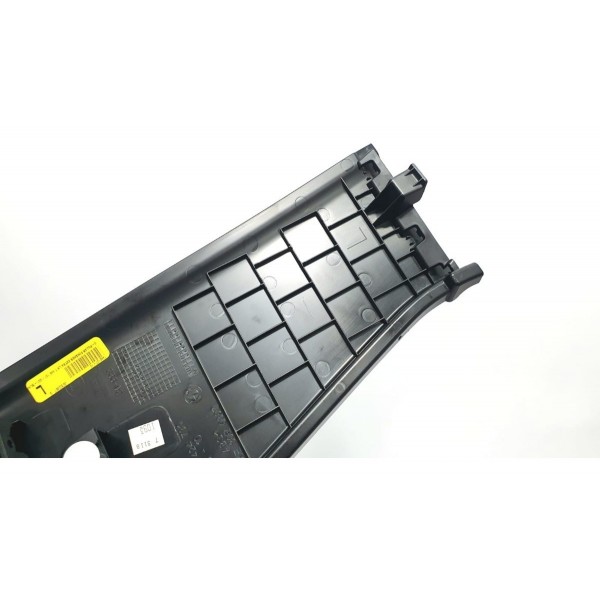 Botão Rebatimento Bancos Esquerdo Bmw X3 G01 Xdrive 20i 2019