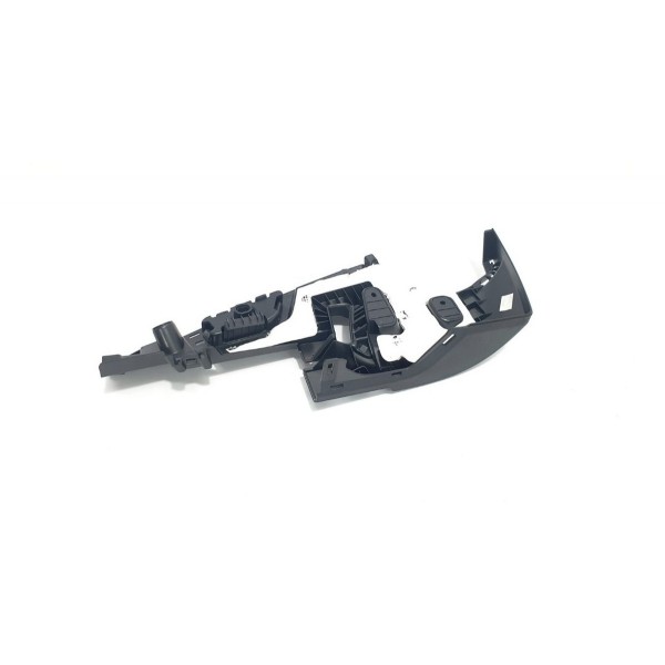 Botão Rebatimento Bancos Direito Bmw X3 G01 Xdrive 20i 2019