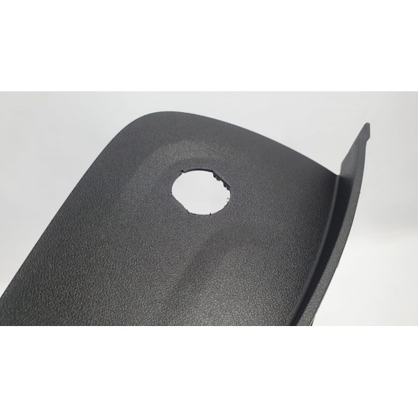 Acabamento Lateral Painel Direito Bmw X3 G01 Xdrive 20i 2019